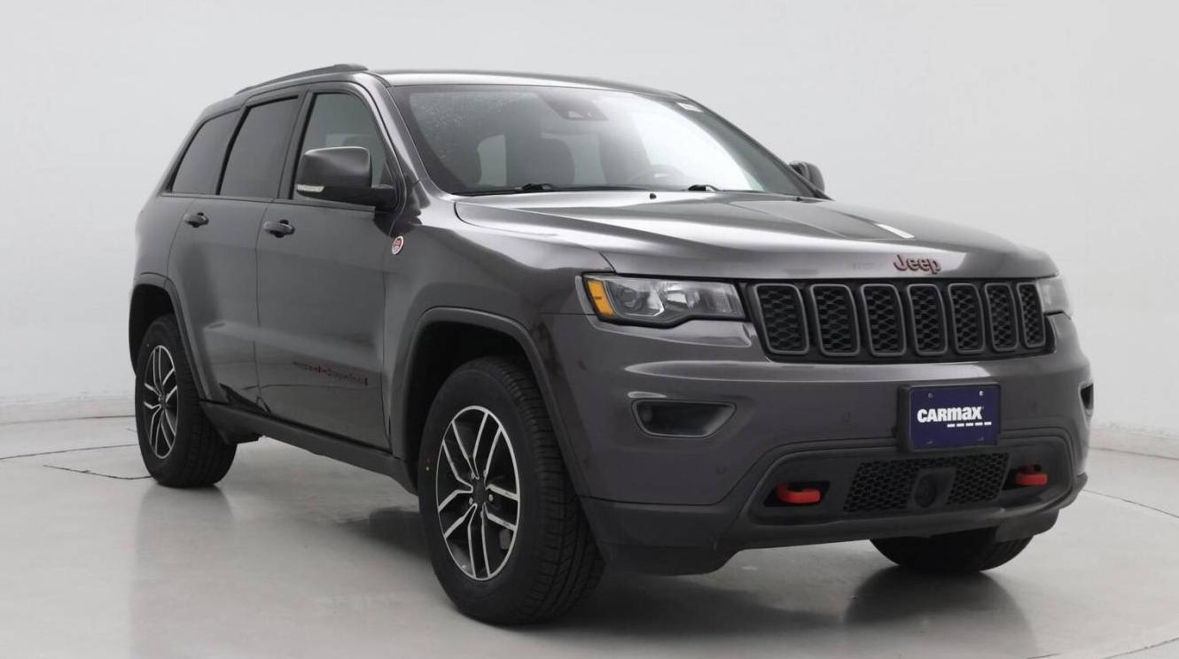 JEEP GRAND CHEROKEE 2020 1C4RJFLG7LC330799 image